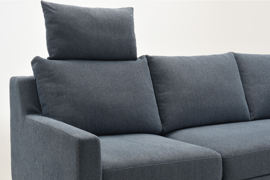 エスティック インアウトリビング | estic inc