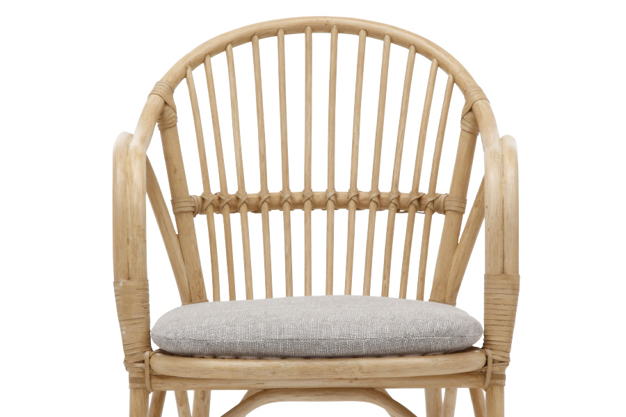 エスティック インアウトリビング | estic inc