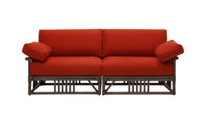 エスティック インアウトリビング | estic inc