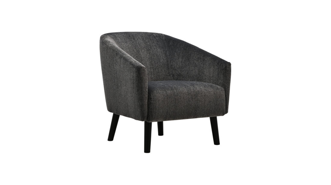 エスティック インアウトリビング | estic inc