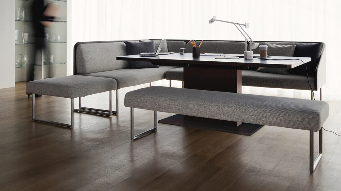 COX - formax（フォルマックス）