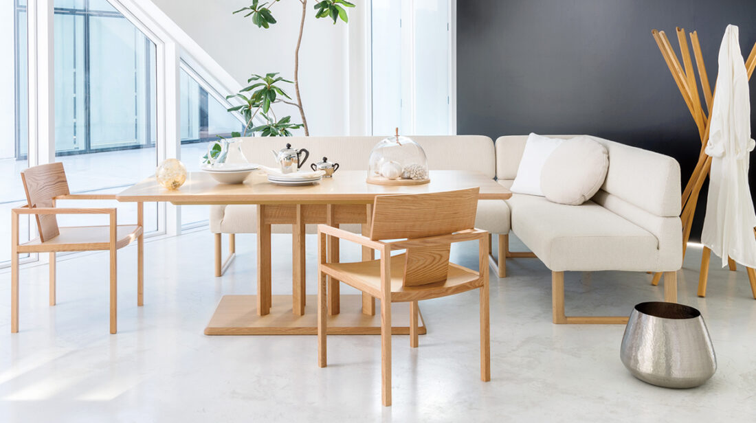 CORTLAND X - formax（フォルマックス）