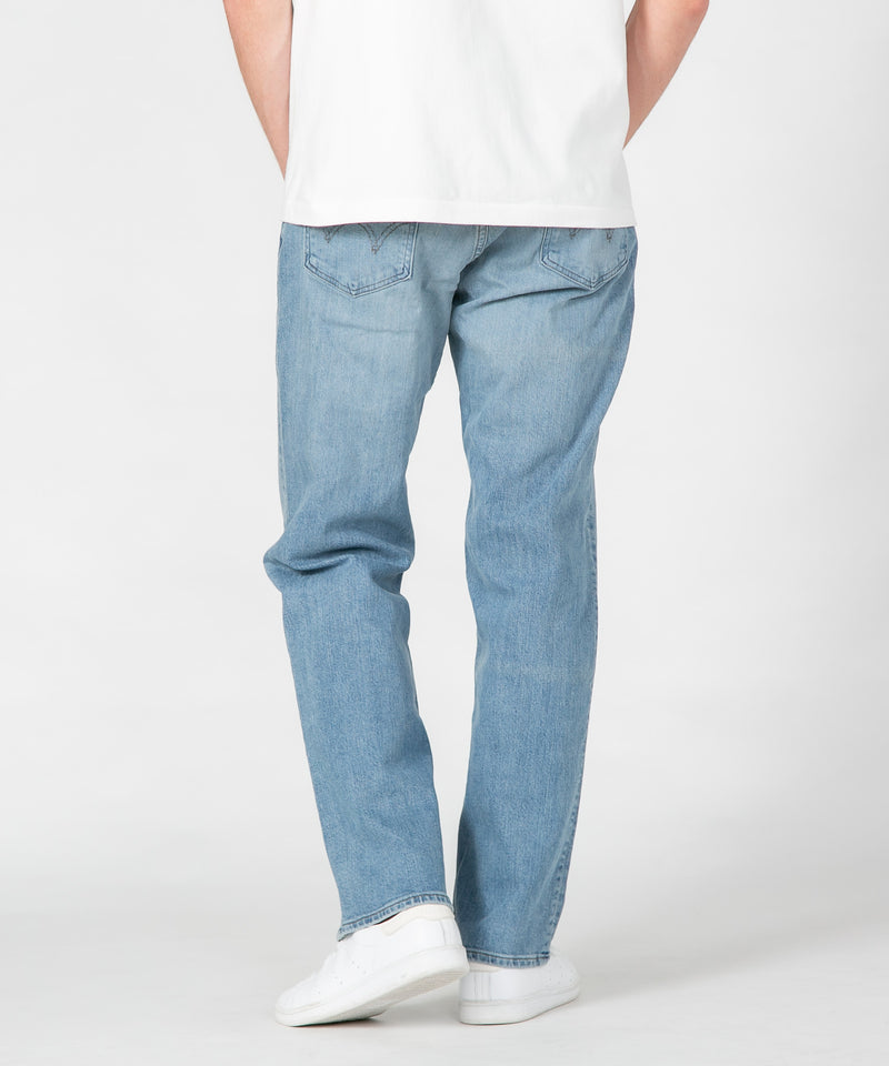 503 ルーズ バイオウィッシュ LOOSE BW EDWIN エドウイン