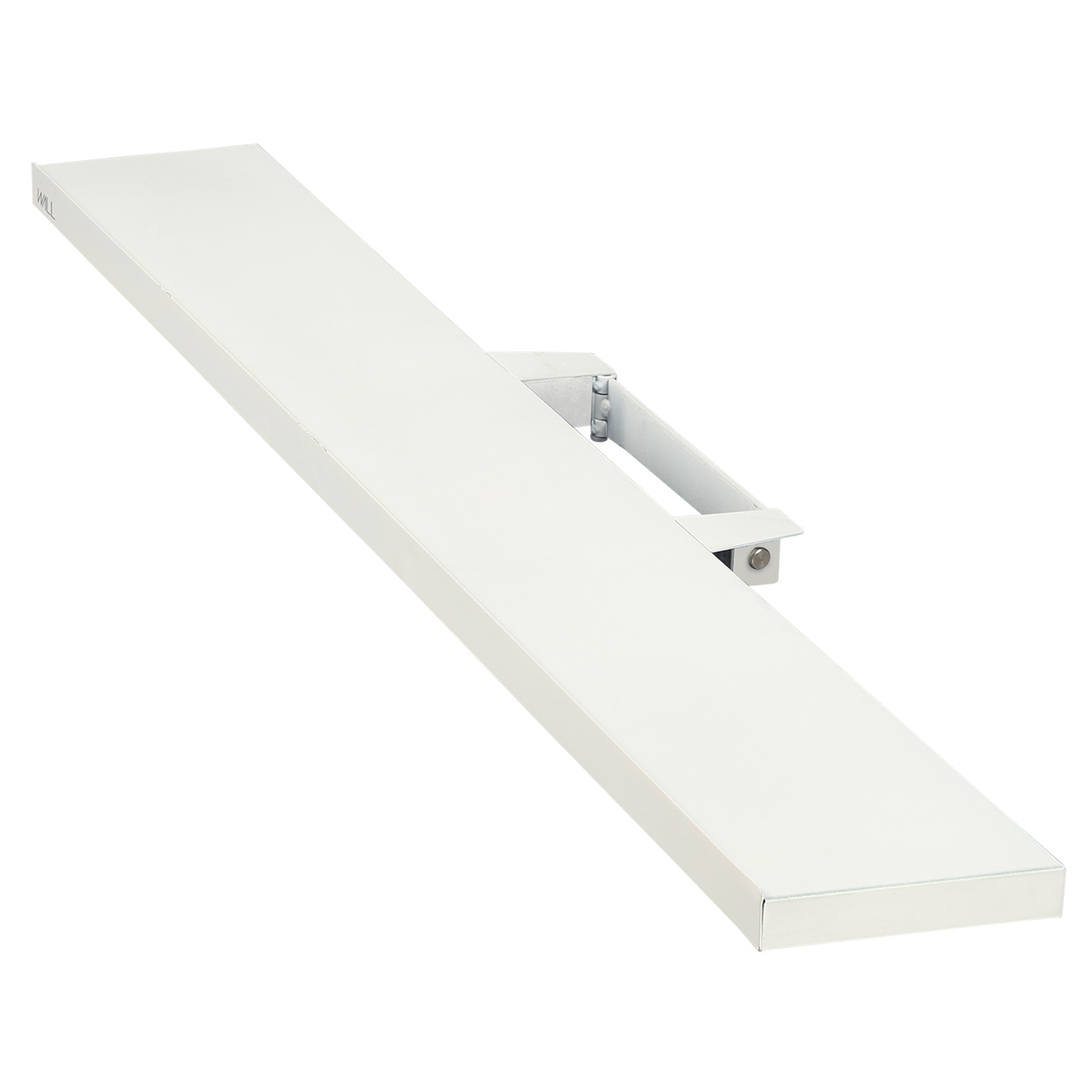 V5・V3・V2対応 サウンドバー棚板 Lサイズ | EQUALS for BUSINESS