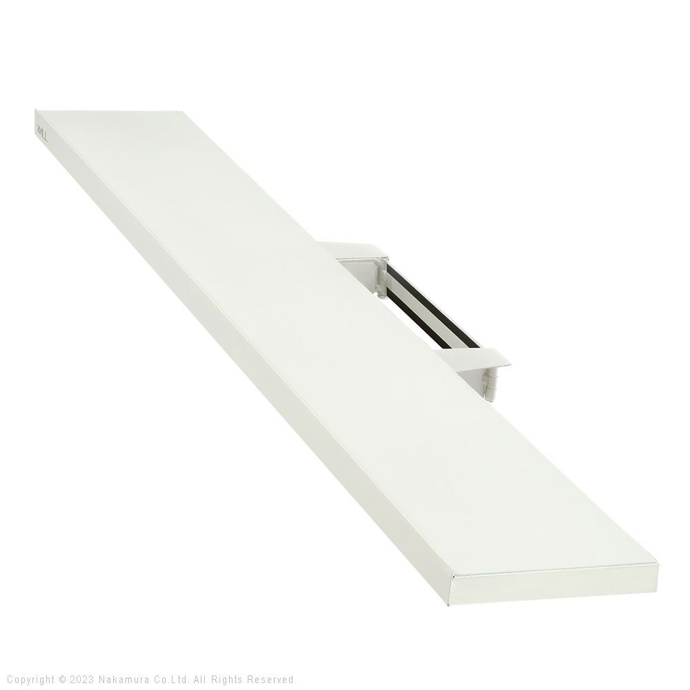 V4・PRO対応 サウンドバー棚板 LLサイズ | EQUALS for BUSINESS