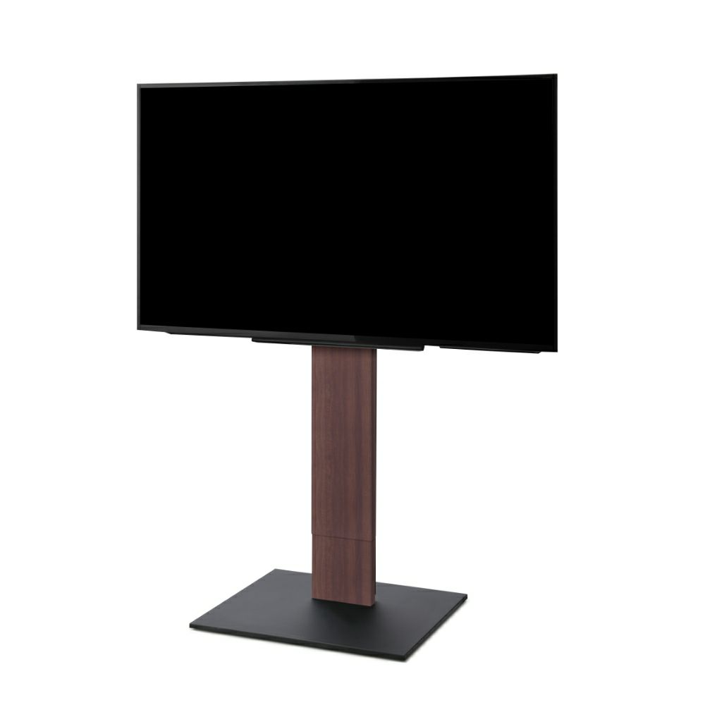 V5 ハイタイプ | EQUALS for BUSINESS