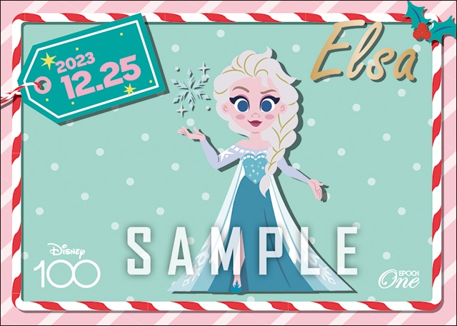 エポック社の公式オンラインショップです。Disney｜エポックワン公式