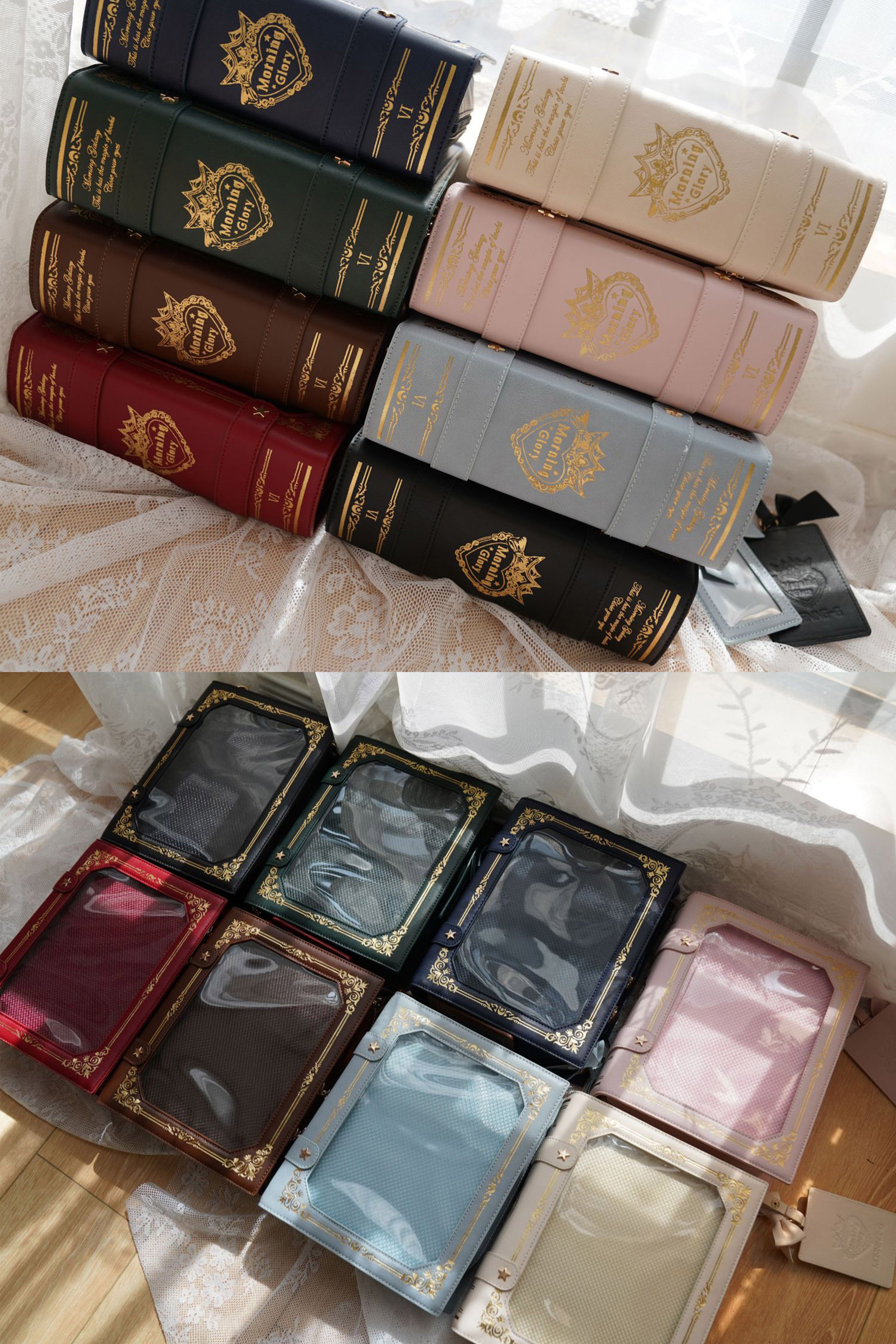 bag-037-1.jpg?v=1704447821&