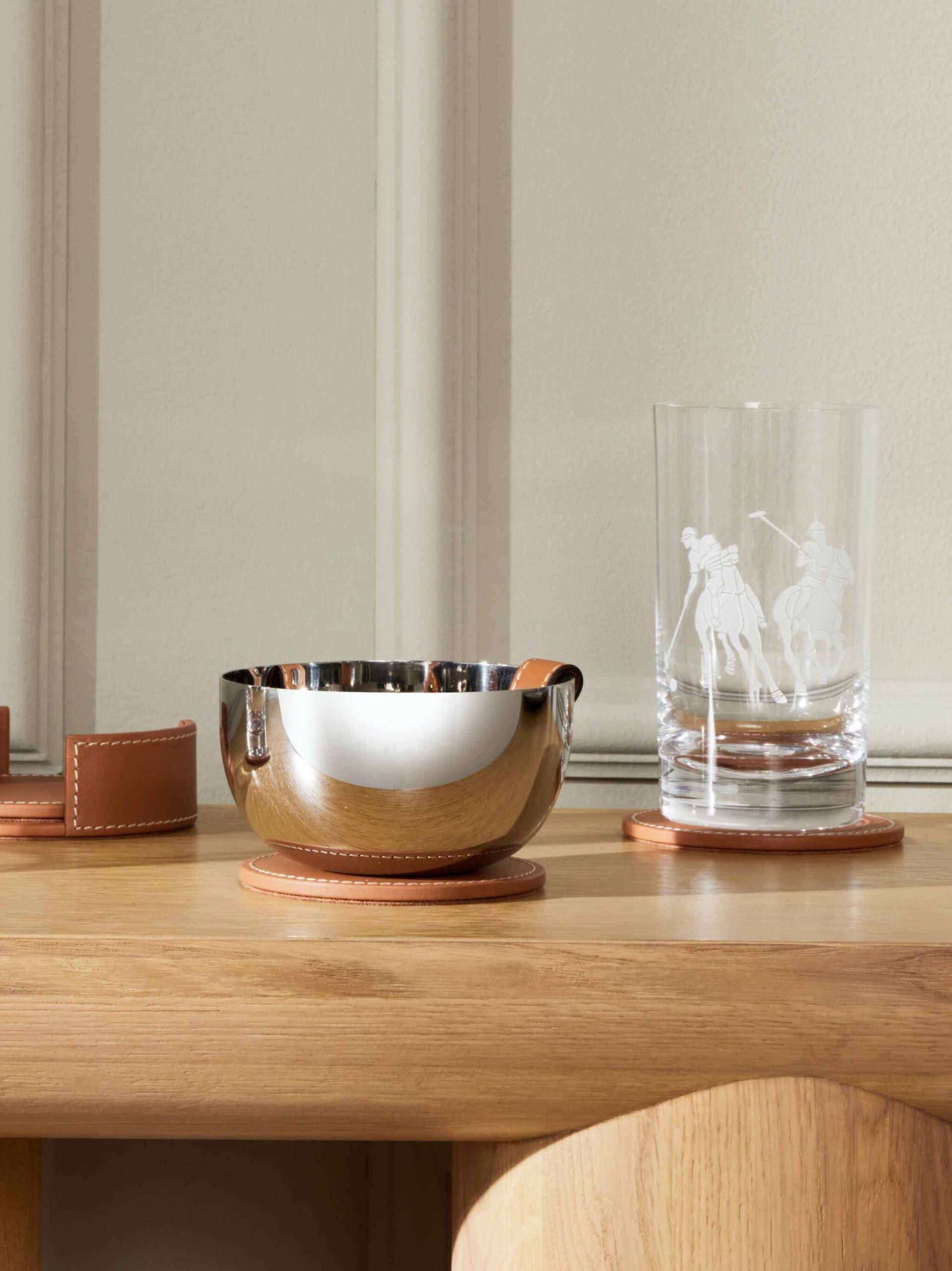 ラルフローレンホーム 3連ナッツボウル ラルフローレンホーム 3連