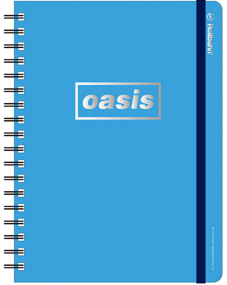 リヴ・フォーエヴァー オアシス 30周年特別展のチケット、ライブ