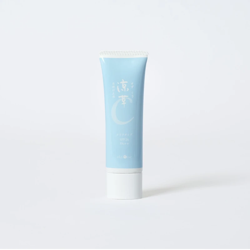 優すくらぶ ｜ akyrise / アキュライズ｜シンプルスキンケア｜公式