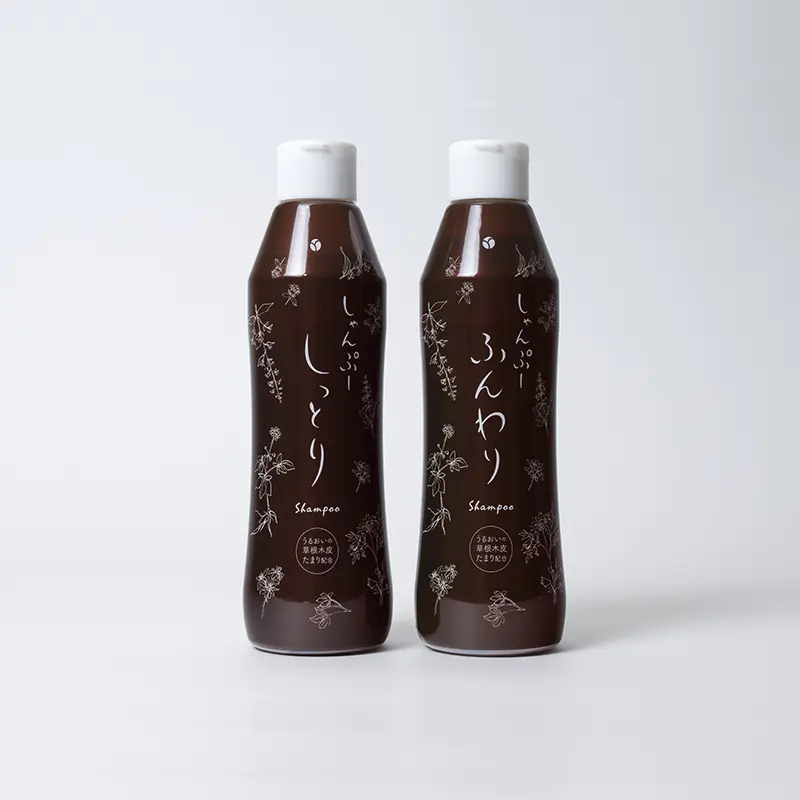 きほんのセレクト ｜ akyrise / アキュライズ｜シンプルスキンケア