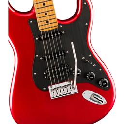 Ernie Williamson Music - Fender American Ultra II Stratocaster HSS