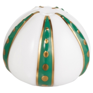 クリストバル キャンディディッシュ - エルキューイ・レイノー