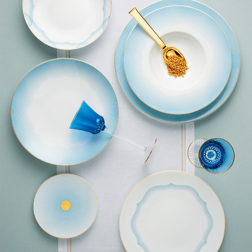 RAYNAUD / レイノー - エルキューイ・レイノー | ハウス食品グループ本社