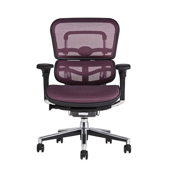 1.jpg?t=20251228044428