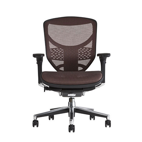 1.jpg?t=20251228044428