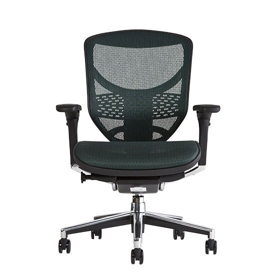 1.jpg?t=20251228044428