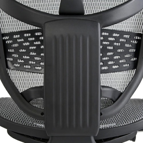 エルゴヒューマン エンジョイ / ヘッドレスト有り【メーカー組み立て