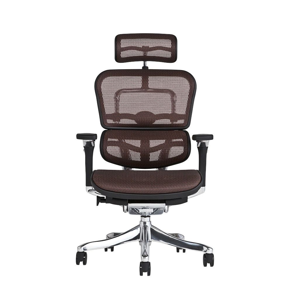 000000000025-01-l.jpg?t=