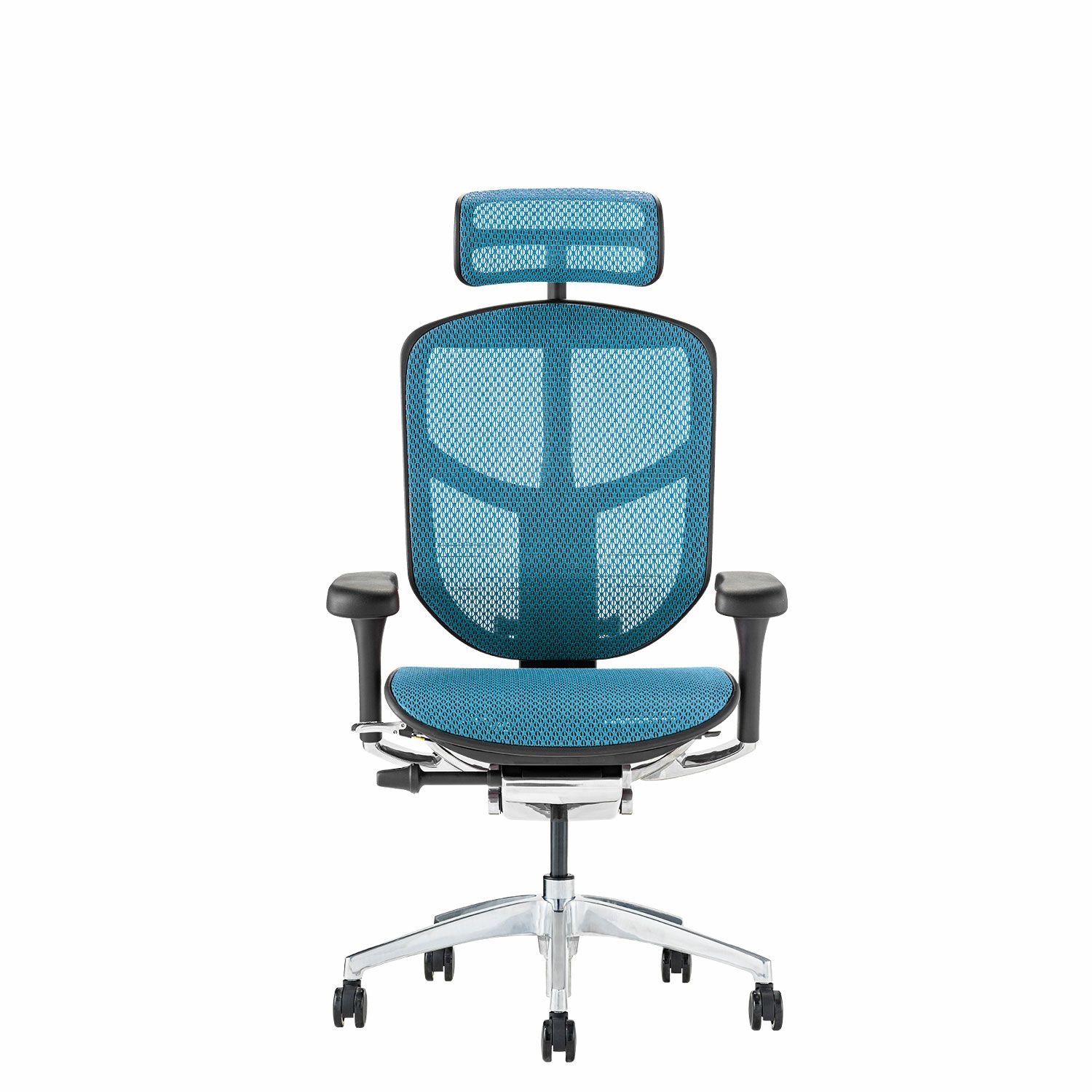 エルゴヒューマン エンジョイ2【メーカー組み立て完成品】 | Ergohuman