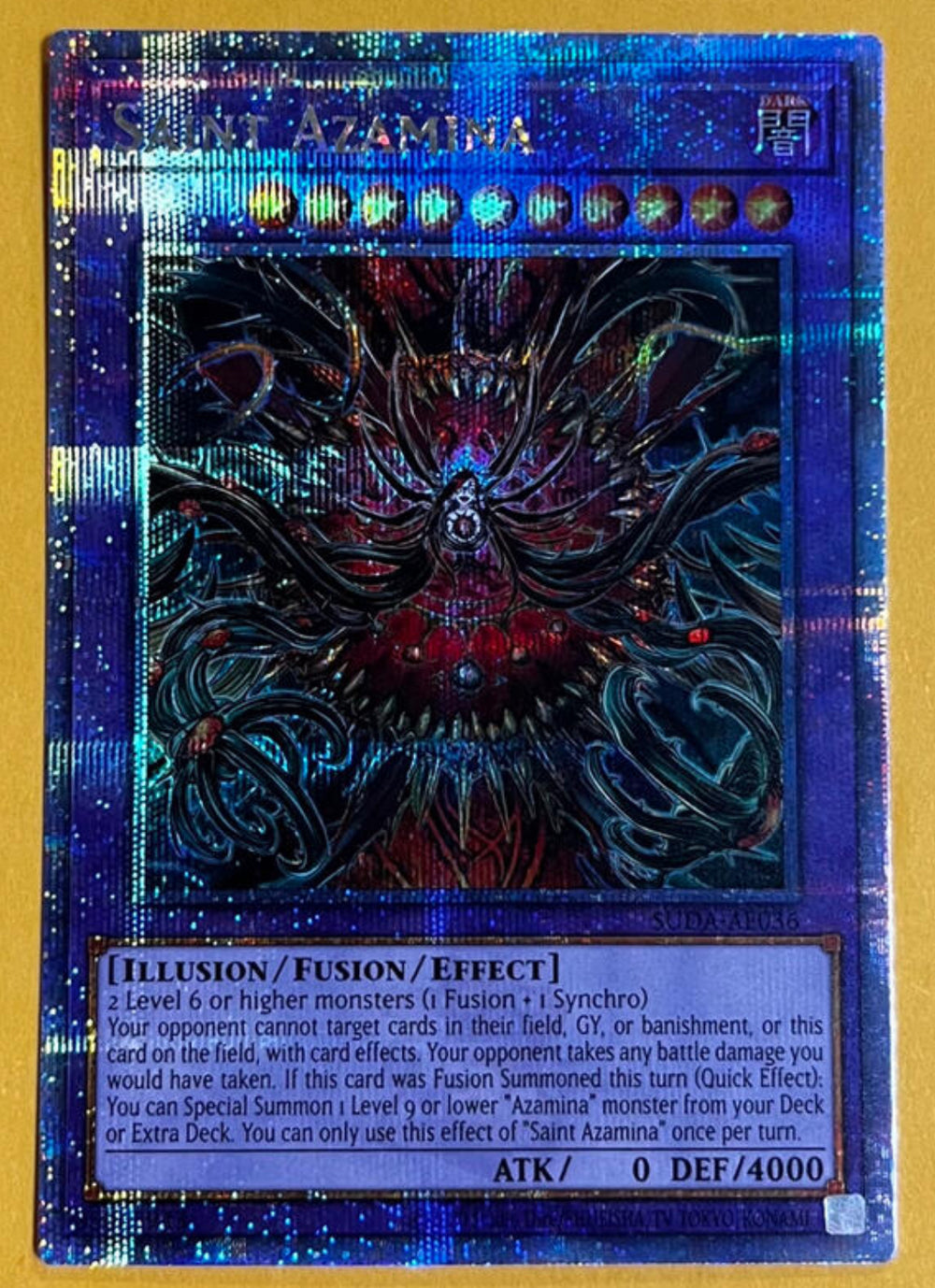 FullSizeRender_26b04b6f-652a-