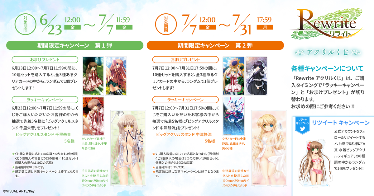 Eureka!オンラインくじ | Eureka!オンラインくじ