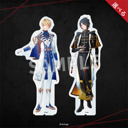 Eureka!オンラインくじ | Eureka!オンラインくじ