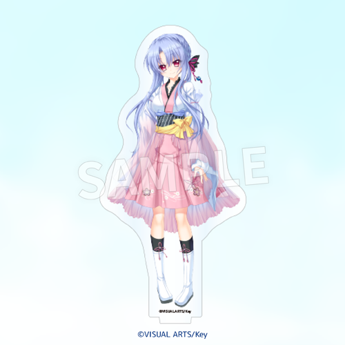 Eureka!オンラインくじ | Eureka!オンラインくじ