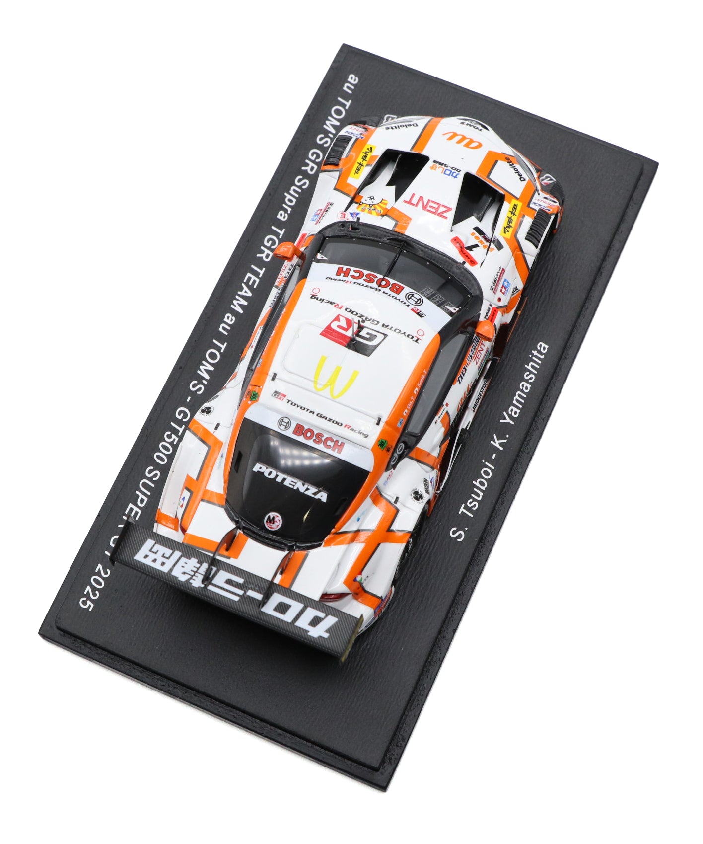 IMG_0961.jpg?v=1765436988&