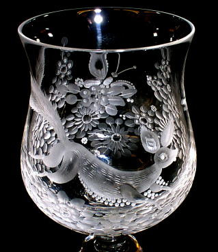 ユーロクラシクス｜マイセンクリスタル トップ