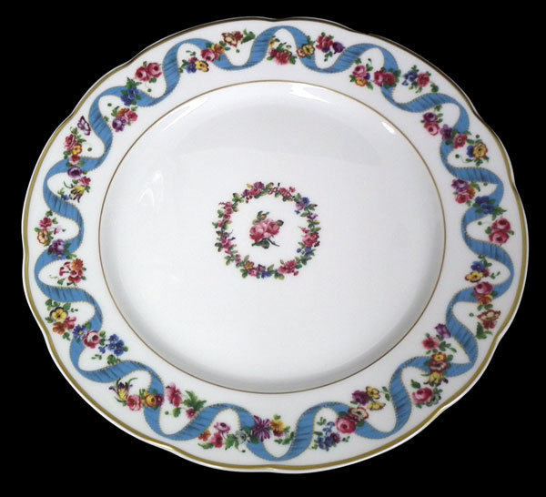 ユーロクラシクス｜ロワイヤルリモージュ