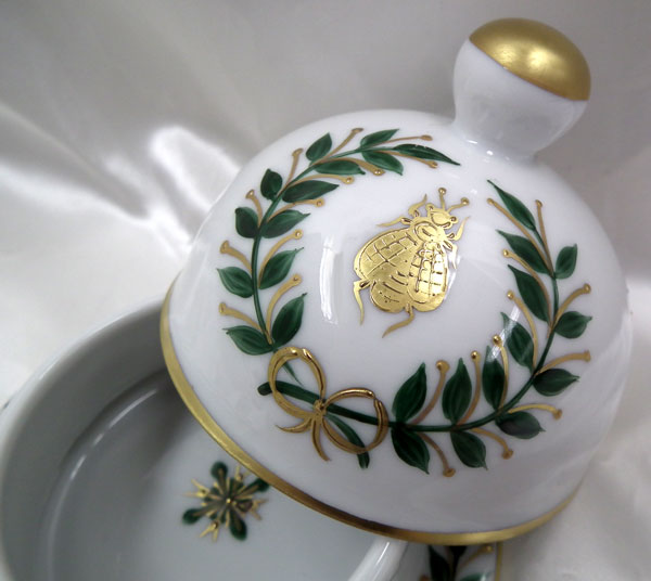 ユーロクラシクス｜ロール セニャック