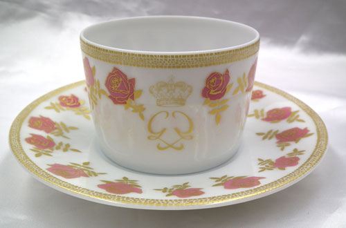 ユーロクラシクス｜マニュファクチャード・モナコ