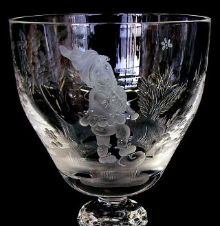 ユーロクラシクス｜マイセンクリスタル トップ