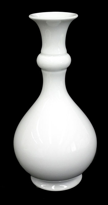 ユーロクラシクス｜マイセン フラワーベース 花瓶