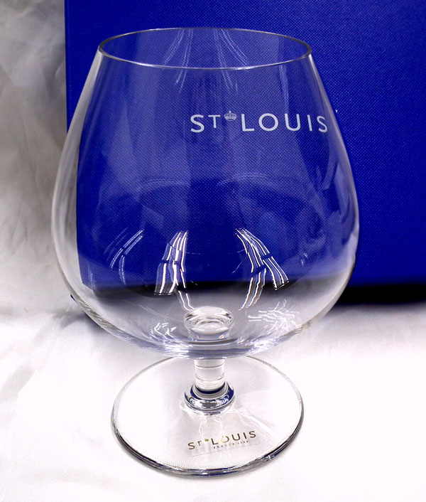 ユーロクラシクス｜サン・ルイ