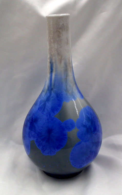 lb88888 マイセン Meissen フラワーベース lb88888 マイセン Meissen