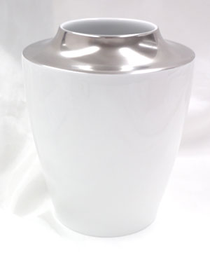 ユーロクラシクス｜マイセン フラワーベース 花瓶