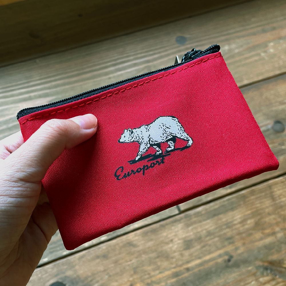 DTFプリントシステム NEXA ネクサシェイカー 900mm幅 [CSDS-9010Pae