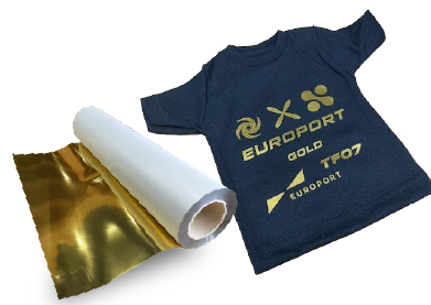 DTFサプライ 製品一覧 | 安心&高品質な資材 | ユーロポート株式会社