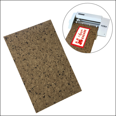 STiKA（ステカ）SV-8/SV-12/SV-15 商品詳細 | ローランドDG