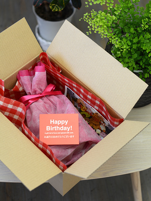 Amuseable Slice of Chrisutmas cake クリスマス ケーキ 縫いぐるみ を