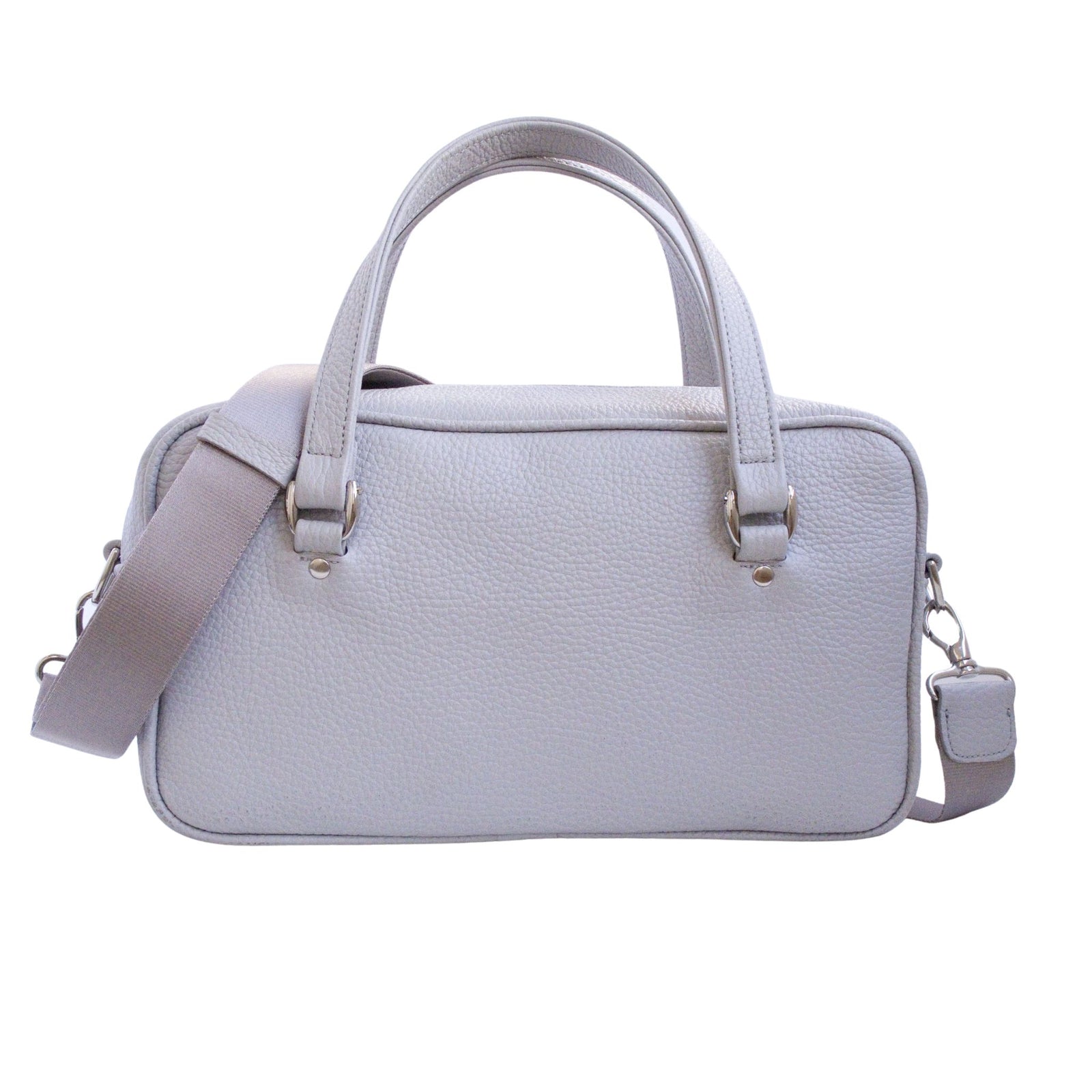 etonne_3_1600x.jpg?v=1700644212