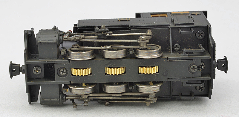 武利意/丸瀬布 雨宮21号 – 新製品紹介