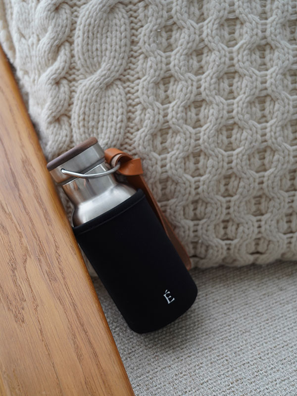 Hacoa THERMO BOTTLE 350ml(F A): キッチン / テーブル │ ETRE TOKYO