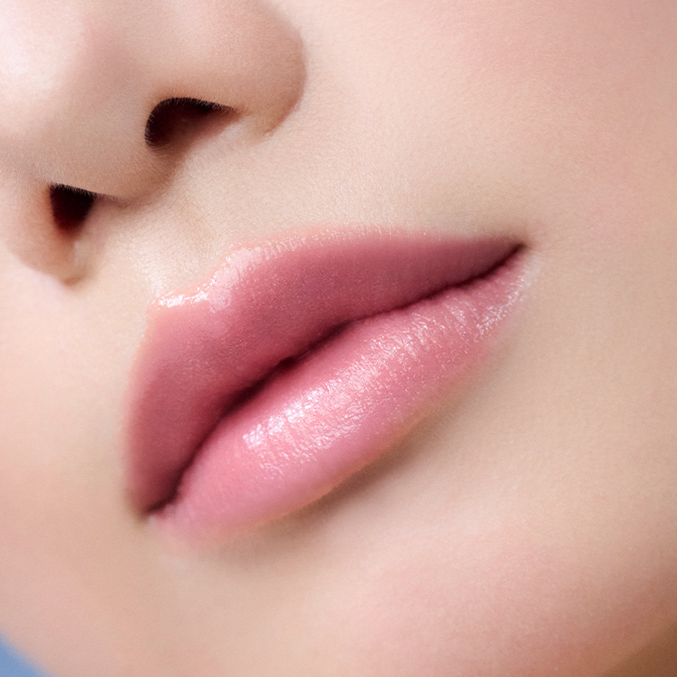 2025 ホリデーコフレ｜ミネラルメイクのエトヴォス【公式】