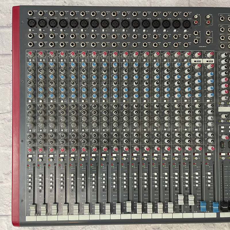 axbm8vrv38xssbicvbwu_800x.jpg?