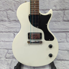 shpbsgwchzdoddwrduwc_240x.jpg?