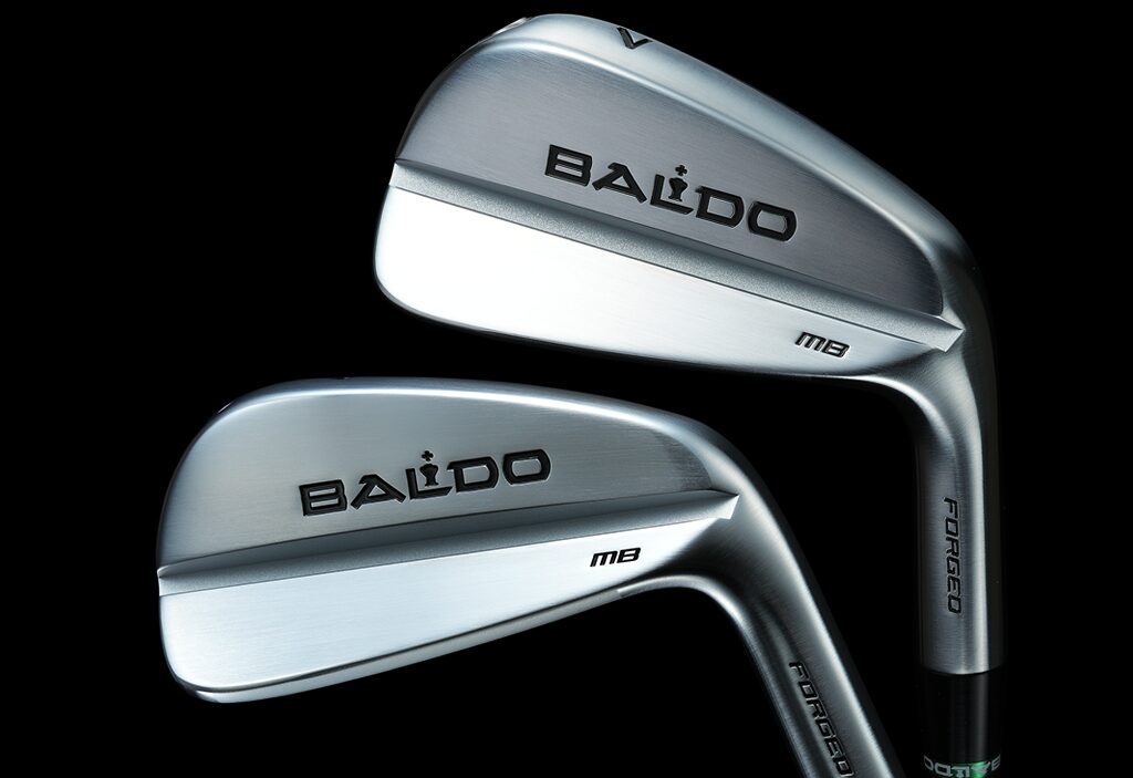 ロビーさま専用デペルト「バルドランドのゴルフ場・シャンタコゴルフ